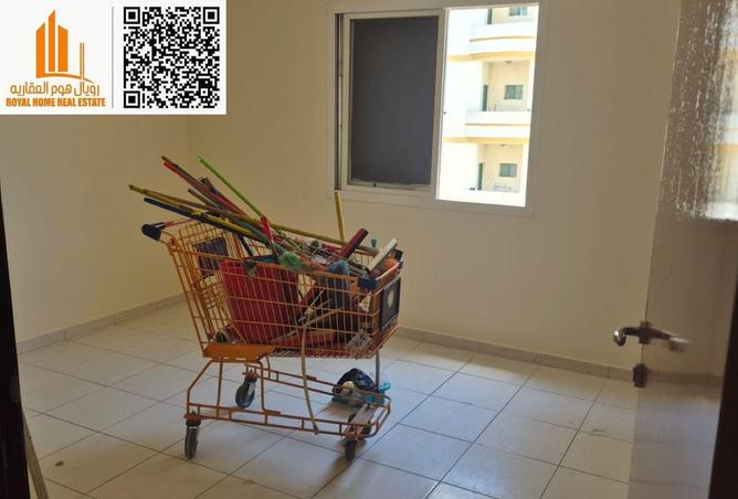 135169383 - Property Main Image