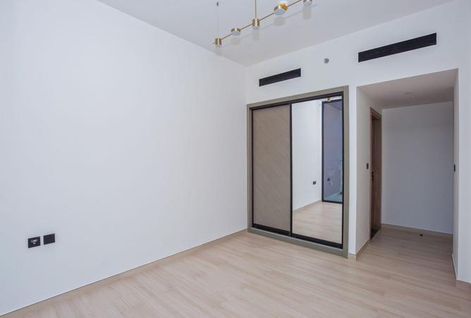 16156377 - Property Image 3