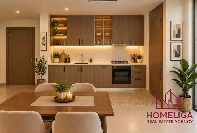 163239316 - Property Image 2