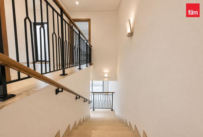 139667586 - Property Image 3