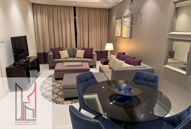 107290141 - Property Image 3