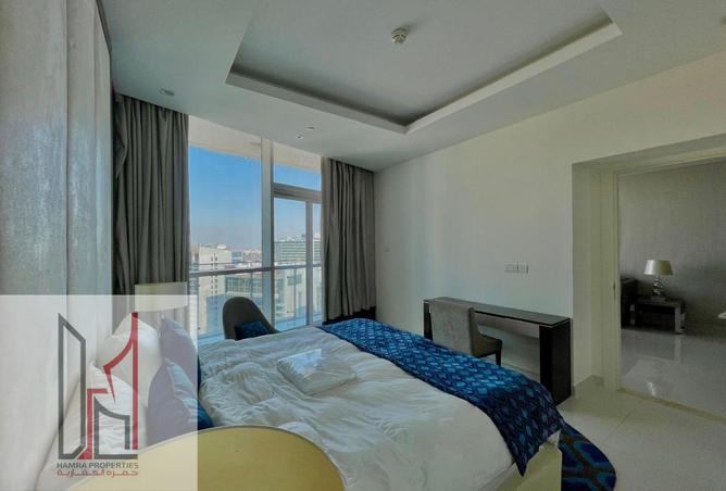 107290141 - Property Image 2