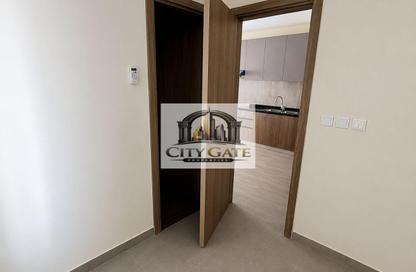 Villa - 4 Bedrooms - 4 Bathrooms for rent in AZHA Community - Al Amerah - Ajman