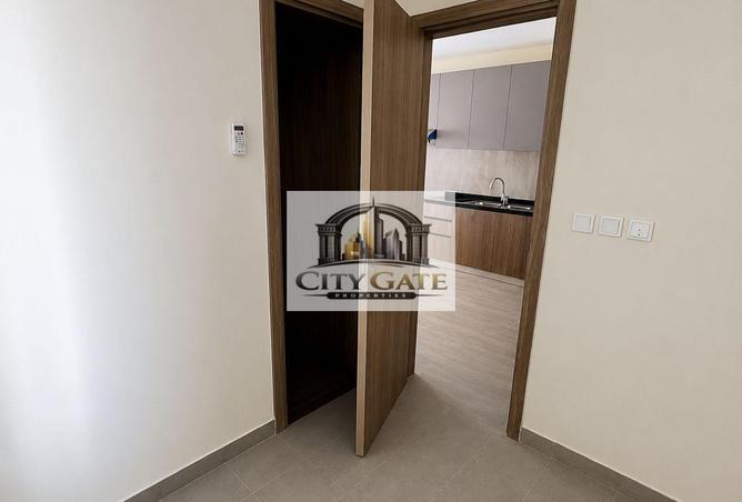 133862504 - Property Image 2