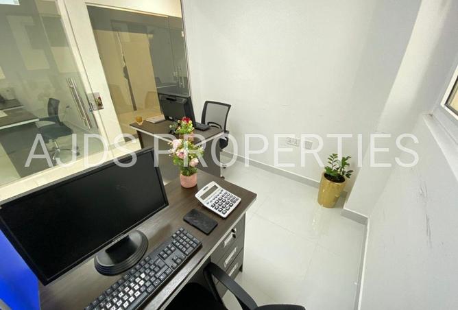 121548589 - Property Image 2