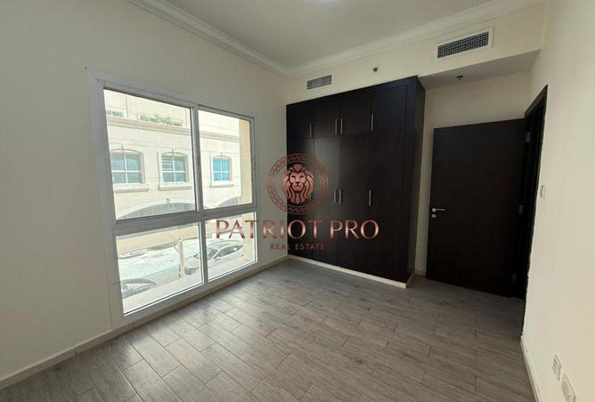 92697435 - صورة العقار 3