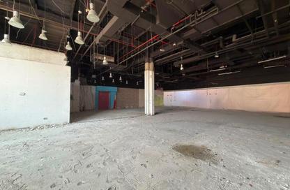 Show Room - Studio - 1 Bathroom for rent in Al Wasl Center - Sheikh Zayed Road - Dubai