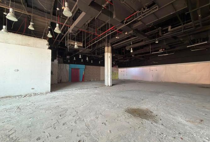114612667 - Property Image 2