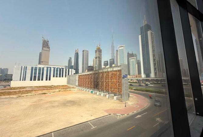 114612667 - Property Main Image