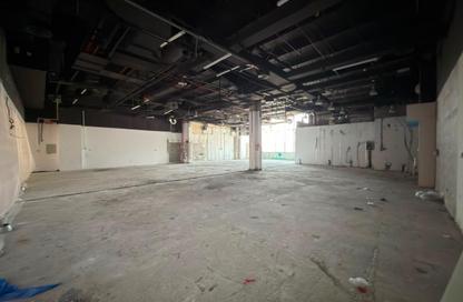 Show Room - Studio - 1 Bathroom for rent in Al Wasl Center - Sheikh Zayed Road - Dubai