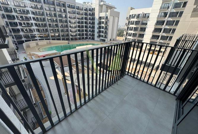 16007790 - الصورة الرئيسية للعقار