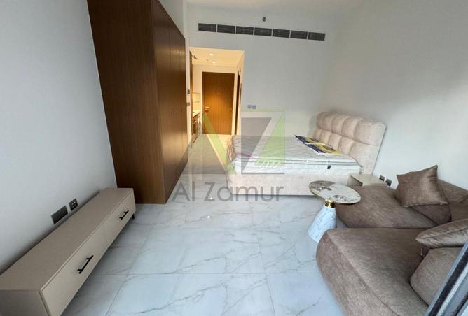 16007790 - Property Image 2