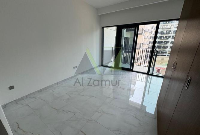 16007790 - صورة العقار 2