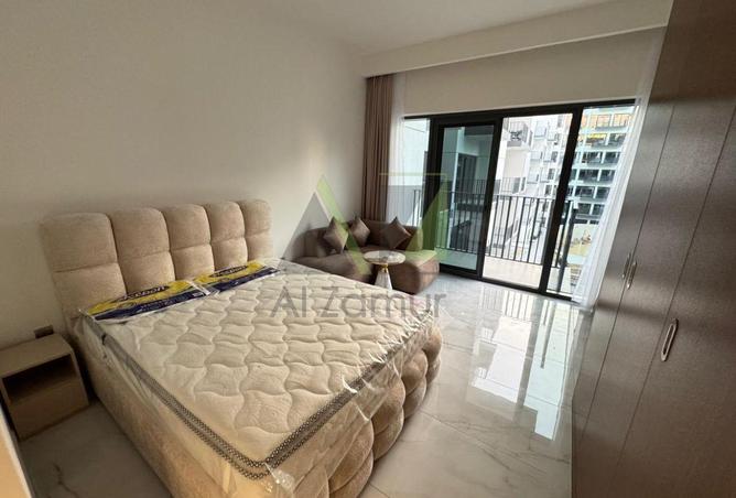 16007790 - Property Image 3