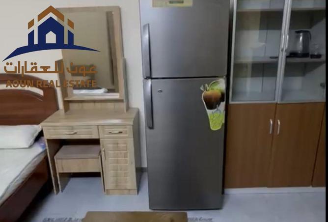 87041820 - صورة العقار 3