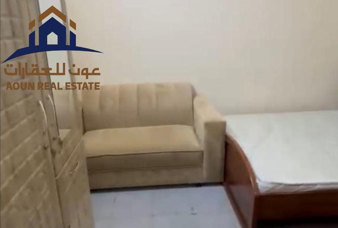 87041820 - الصورة الرئيسية للعقار
