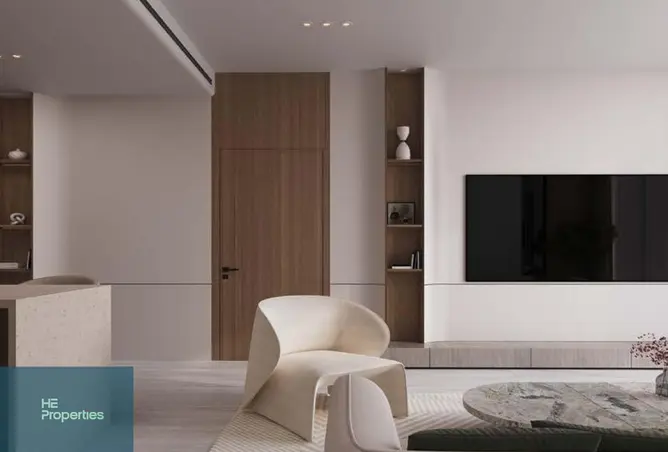 163248283 - Property Image 3
