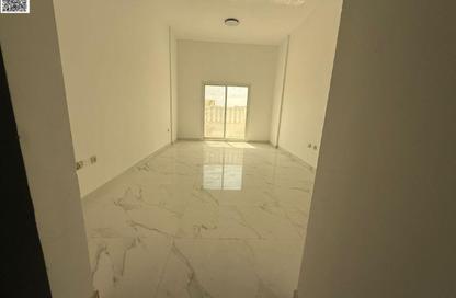 Apartment - 1 Bedroom - 2 Bathrooms for rent in Al Mowaihat 3 - Al Mowaihat - Ajman