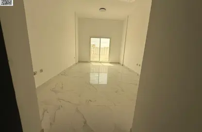 شقة - غرفة نوم - 2 حمامات للايجار في 3 المويهات - المويهات - عجمان