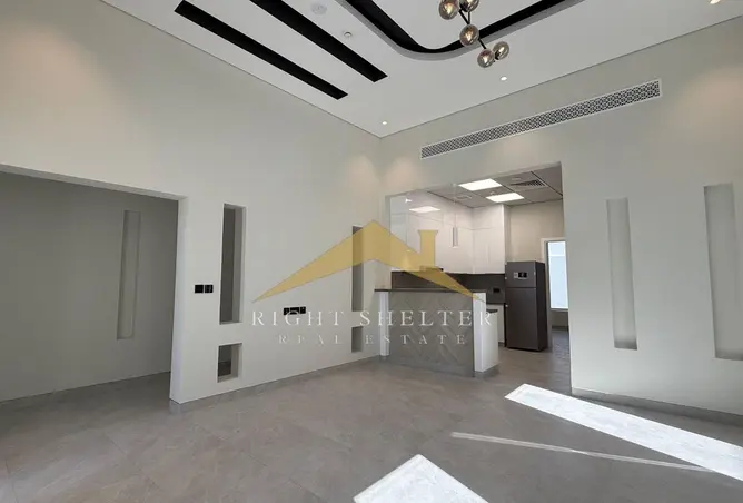 154187774 - Property Image 3