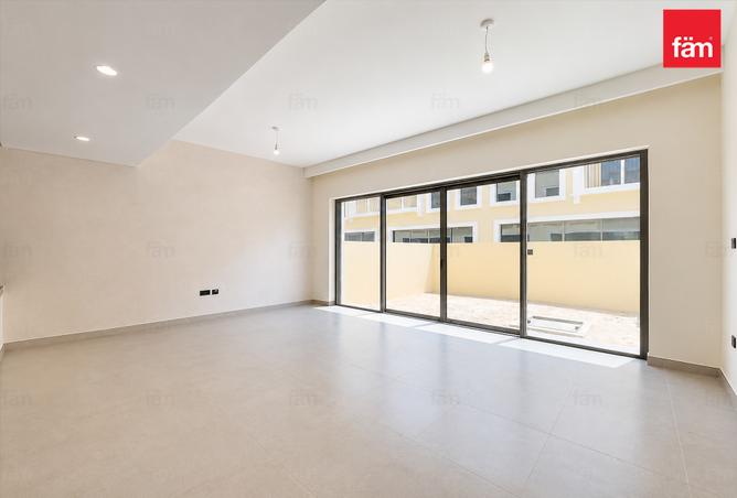 139205028 - Property Image 3