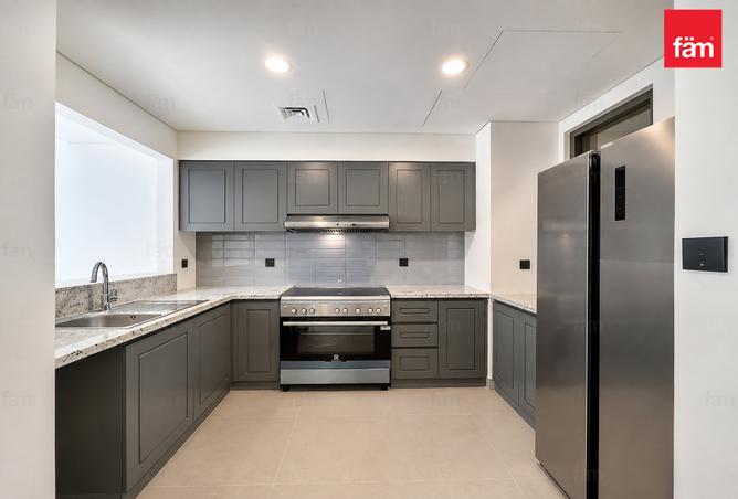 139205028 - Property Main Image