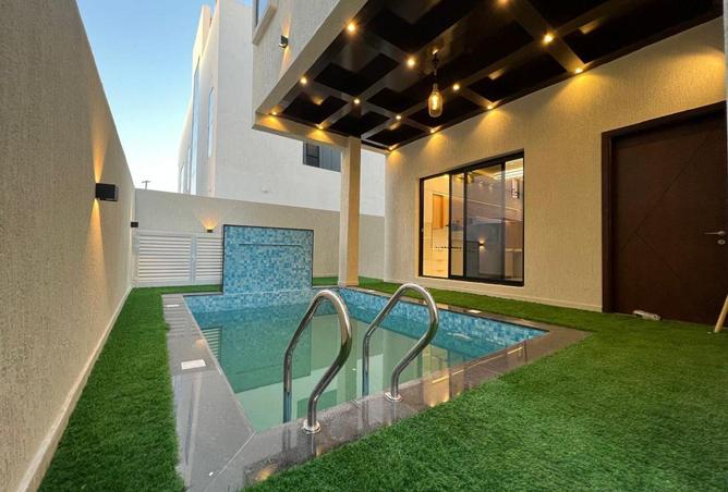 96108655 - Property Image 3