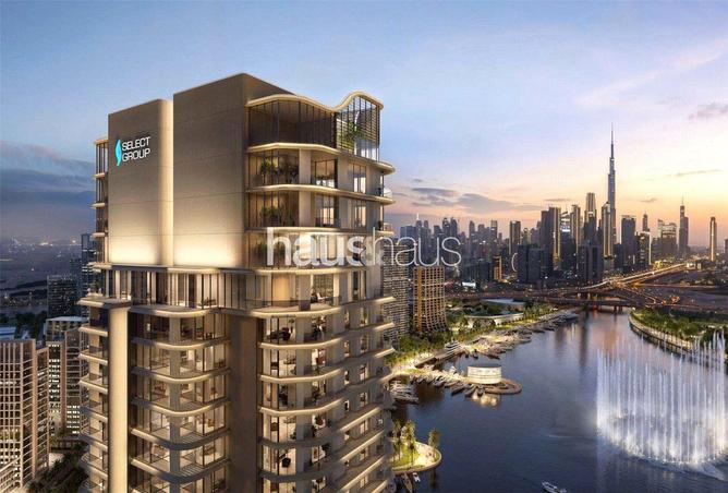 77787362 - الصورة الرئيسية للعقار