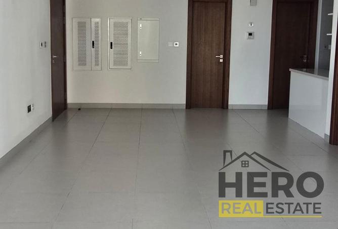 75028206 - صورة العقار 3