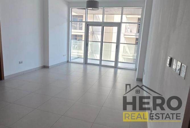 75028206 - صورة العقار 2