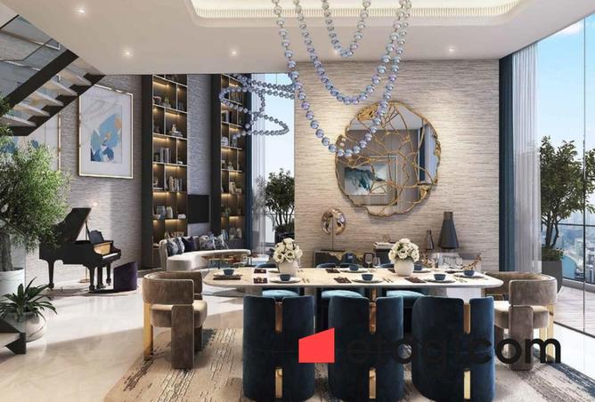 76571373 - صورة العقار 2