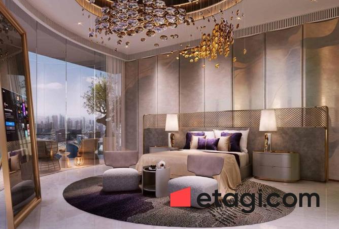 76571373 - Property Main Image