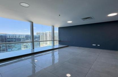 Office Space - Studio - 1 Bathroom for rent in Tamani Art Tower - Business Bay - Dubai Office Space - Studio - 1 Bathroom for rent in Tamani Art Tower - Business Bay - Dubai