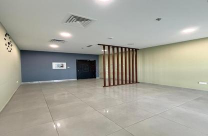 Office Space - Studio - 1 Bathroom for rent in Tamani Art Tower - Business Bay - Dubai Office Space - Studio - 1 Bathroom for rent in Tamani Art Tower - Business Bay - Dubai