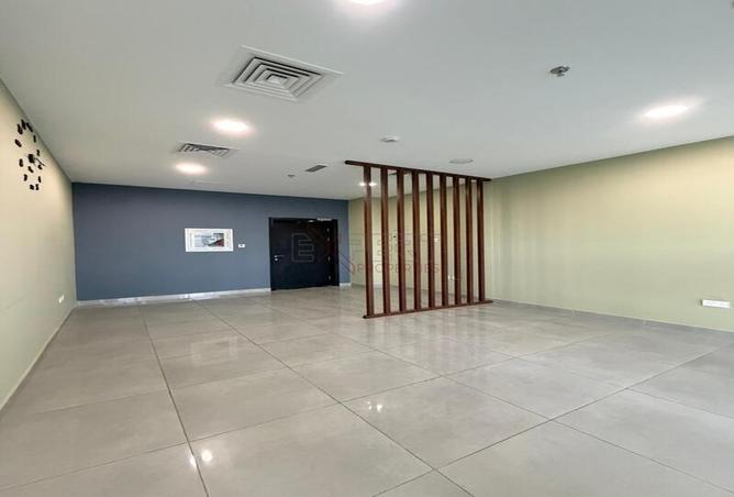 100856775 - Property Main Image