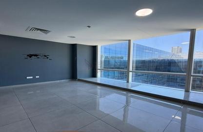 Office Space - Studio - 1 Bathroom for rent in Tamani Art Tower - Business Bay - Dubai Office Space - Studio - 1 Bathroom for rent in Tamani Art Tower - Business Bay - Dubai