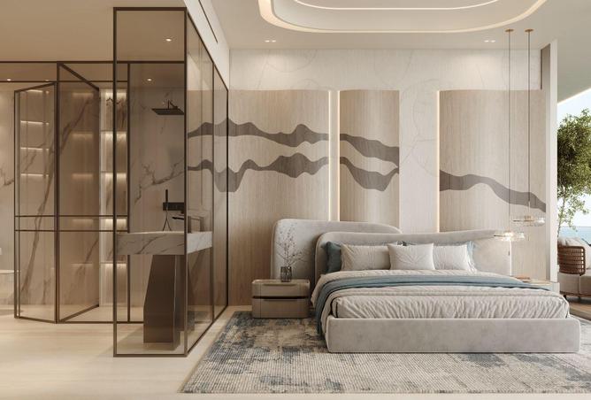 53580219 - Property Image 3