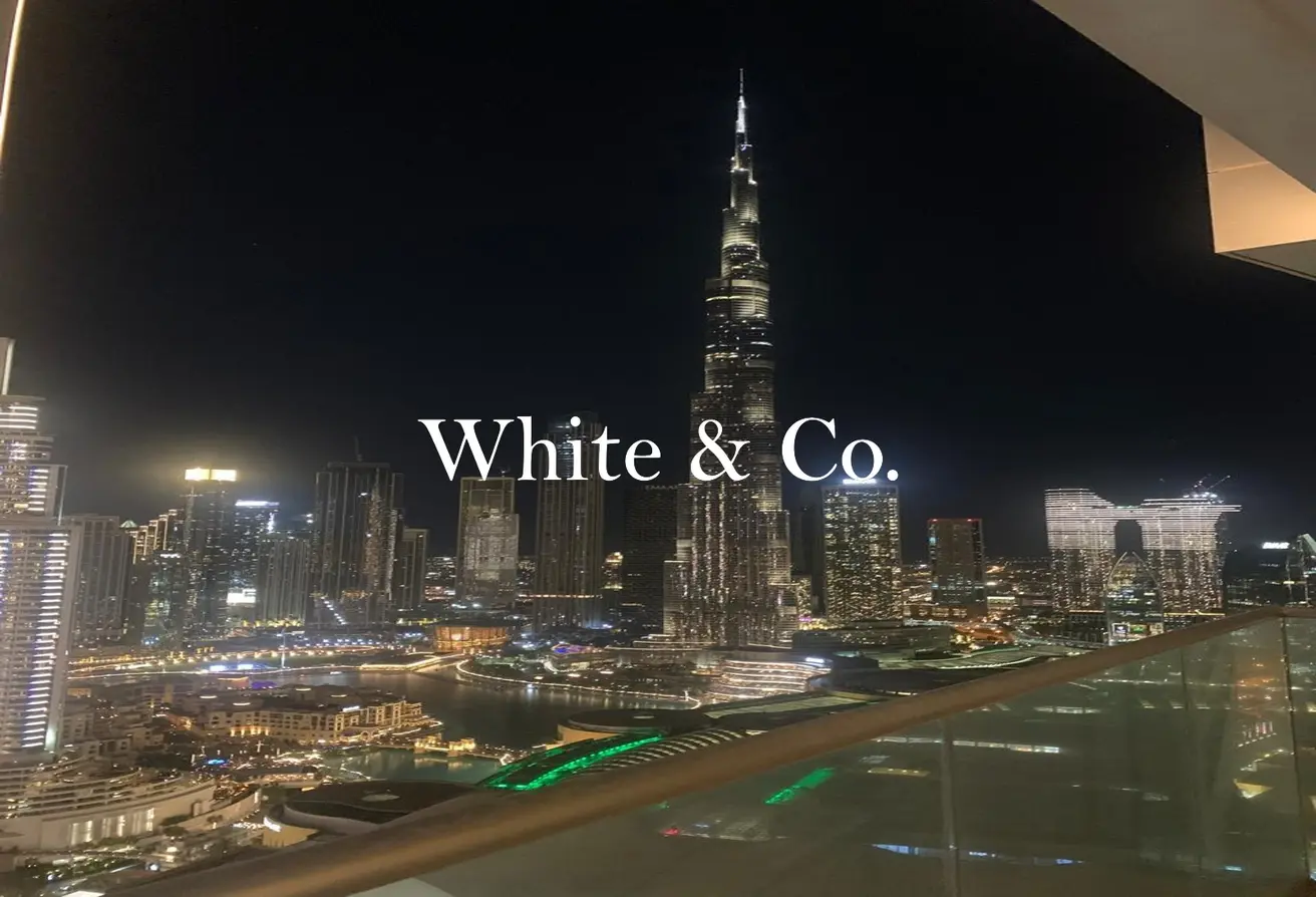 146452946 - Property Main Image