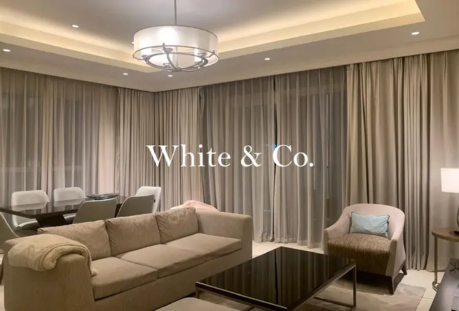 146452946 - Property Image 2