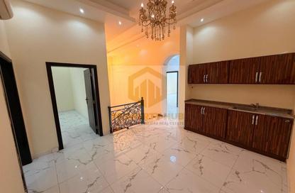 Villa - 5 - 7 for sale in Al Mowaihat 1 - Al Mowaihat - Ajman Villa - 5 - 7 for sale in Al Mowaihat 1 - Al Mowaihat - Ajman
