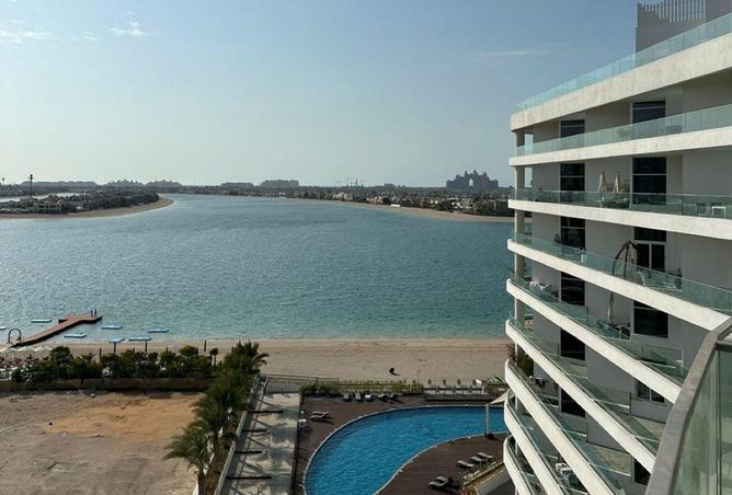 83212935 - Property Main Image