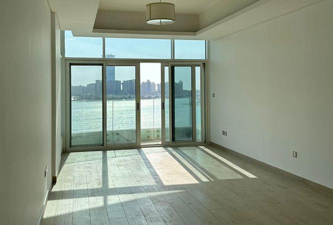 83212935 - Property Image 3