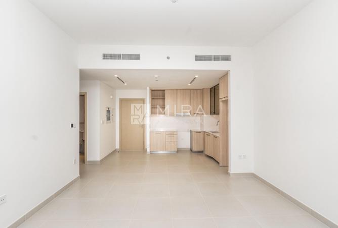 67821062 - Property Image 2