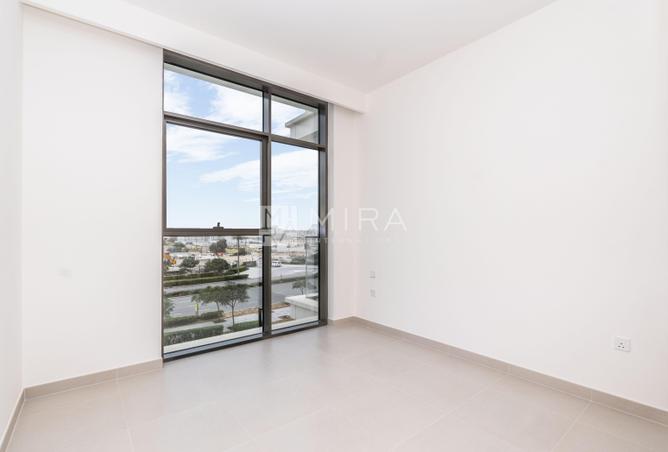 67821062 - Property Image 3