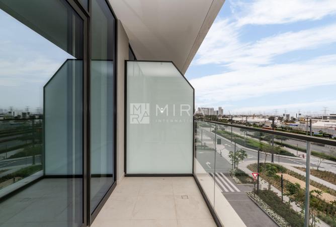 67821062 - Property Main Image