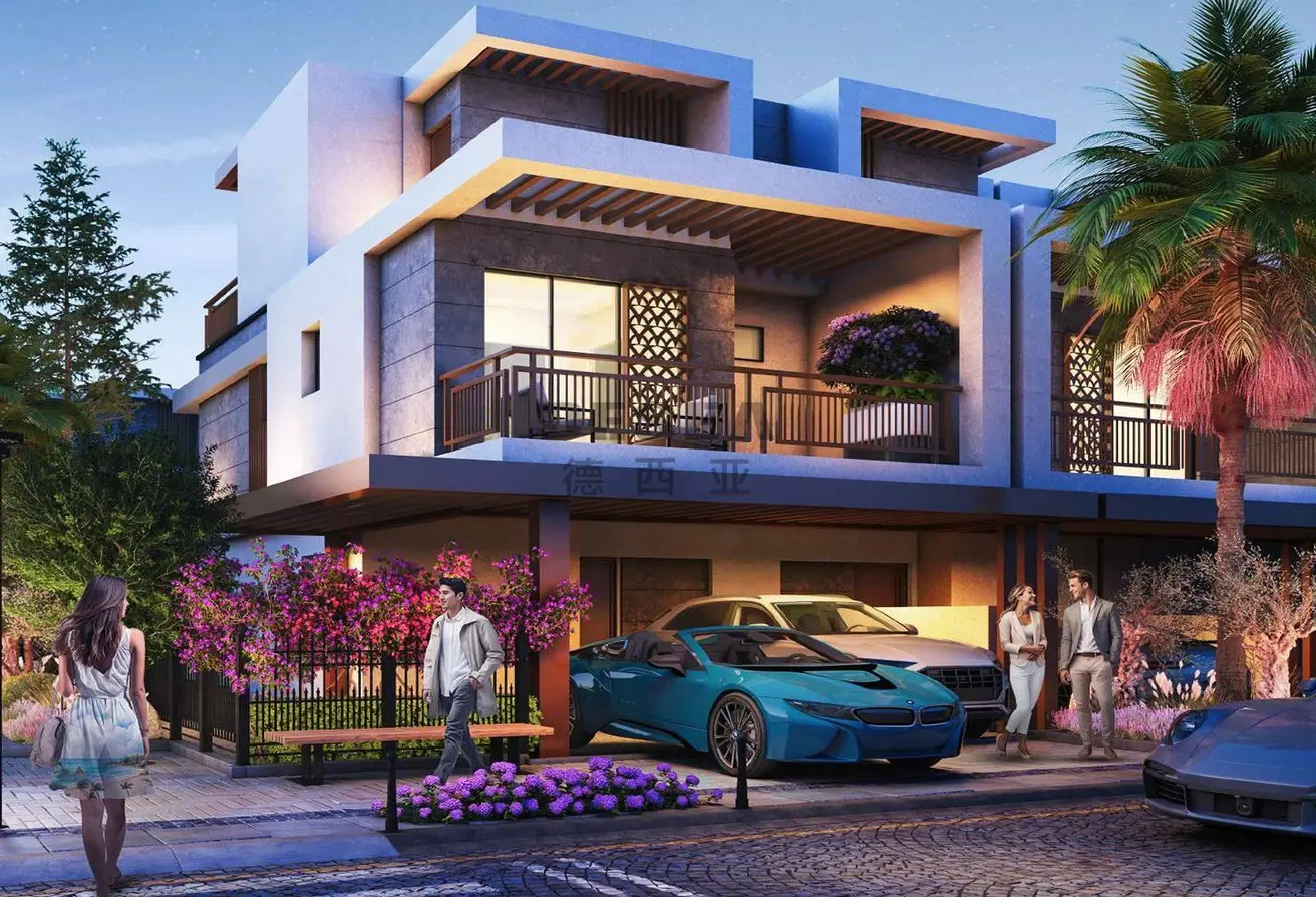 163259778 - Property Main Image