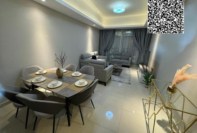 118141280 - Property Main Image