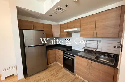 Apartment - 1 Bedroom - 1 Bathroom for sale in Masakin Al Furjan - Al Furjan - Dubai