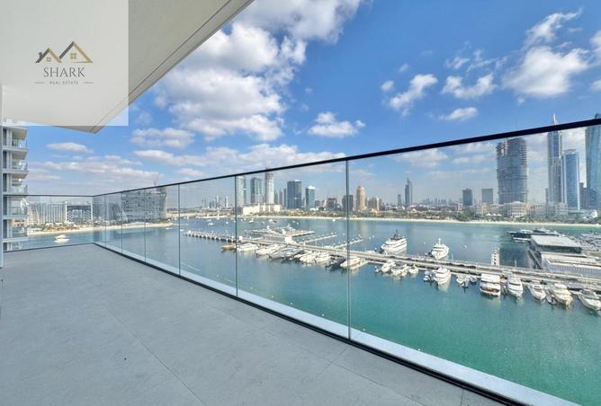 2OiWYx07wDA - الصورة الرئيسية للعقار