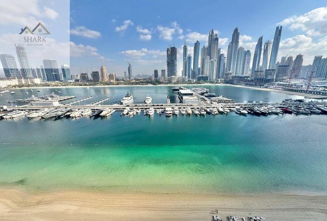 2OiWYx07wDA - صورة العقار 3